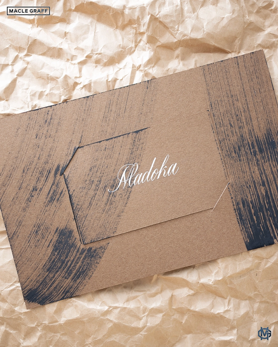 Original Place Cards 001